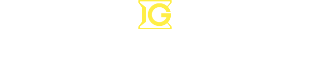 トータルコンサルタントアイジーエス