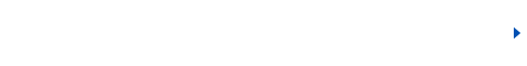 アウマジャパン株式会社