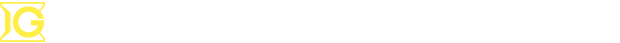 トータルコンサルタントアイジーエス
