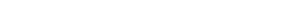 0593612560